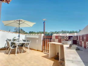 Appartement 7 pers, terrasse 20m2, proche mer, tout équipé, WiFi, animaux acceptés - FR-1-475-67